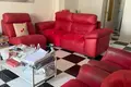 3 bedroom apartment 98 m² Dos Hermanas, Spain