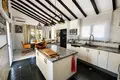 3 bedroom house 259 m² Manilva, Spain