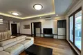 Apartamento 1 habitacion 77 m² Budva, Montenegro