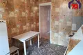 3 room apartment 63 m² Smarhon, Belarus