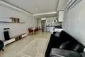 2 bedroom apartment 120 m² Kestel, Turkey