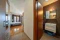 Studio 45 m² Boreti, Montenegro