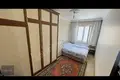 4 room apartment 120 m² Tepebaşı, Turkey