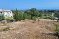 Land 1 room  Sfakera, Greece