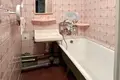 Mieszkanie 3 pokoi 71 m² Mińsk, Białoruś