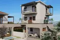 Mieszkanie 2 pokoi 50 m² Simantra, Grecja