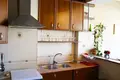 Apartamento 2 habitaciones 75 m² en Tiflis, Georgia