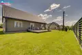 Дом 108 м² Vepriai, Литва