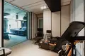 Apartment 7 bedrooms 189 m² Warsaw, Poland