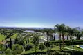 3 bedroom apartment 99 m² Spain, Spain
