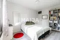 Wohnung  Jarvenpaa, Finnland