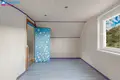 Dom 52 m² Voveriai, Litwa