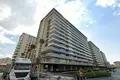 Квартира 5 комнат  Бейликдюзю, Турция