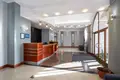 Apartment 2 538 m² Gniezno, Poland