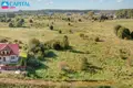 Parcelas  Platiniskes, Lituania