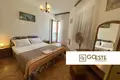 Haus 2 zimmer  Opcina Dezanovac, Kroatien