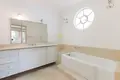 Квартира 3 комнаты 230 м² Regiao Imediata de Sao Paulo, Бразилия