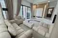 Maison 5 chambres  Pattaya, Thaïlande