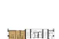 Apartamento 3 habitaciones 194 m² Benidorm, Španjolska