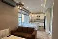 Apartamento 5 habitaciones 155 m² Tiflis, Georgia