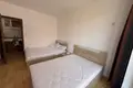 Квартира 1 спальня 57 м² Несебр, Болгария