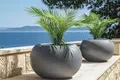 Hotel 370 m² en Grad Trogir, Croacia