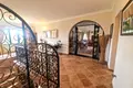 4 bedroom Villa 550 m² lAlfas del Pi, Spain
