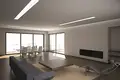 Таунхаус 4 комнаты 320 м² Municipality of Vari Voula Vouliagmeni, Греция