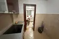 Appartement 1 chambre 52 m² en Podgorica, Monténégro