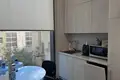 Bureau 650 m² à Moscou, Russie