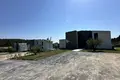 Willa 4 pokoi 252 m² Siviri, Grecja