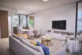 Mieszkanie 3 pokoi 170 m² Hiszpania, Hiszpania