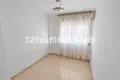 3 bedroom apartment 90 m² Spain, Spain
