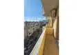 3 bedroom apartment 146 m² Bashkia Durres, Albania
