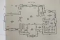 Cottage 210 m² Drozdava, Belarus
