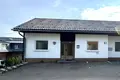 2 room apartment 38 m² in Fischbach, Austria
