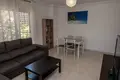 Квартира 3 комнаты 103 м² Бенидорм, Испания