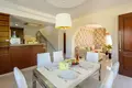 Haus 3 Schlafzimmer 207 m² Polis, Zypern
