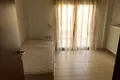 2 room apartment 64 m² Kassandrino, Greece