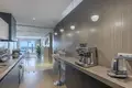 Wohnung 2 Schlafzimmer 152 m² Benahavis, Spanien