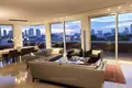 Penthouse 3 rooms 220 m² Tel-Aviv, Israel