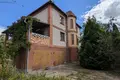 Casa de campo 356 m² Sierafimova, Belarús