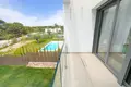 Willa 3 pokoi 129 m² Orihuela, Hiszpania