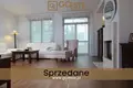 4 room apartment  Smolice, Poland