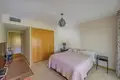 Wohnung 3 Schlafzimmer 138 m² San Pedro Alcantara, Spanien