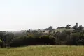Земельные участки 1 комната  Polygyros Municipality, Греция