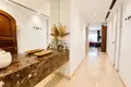 Apartamento 2 habitaciones 162 m² Marbella, Španjolska