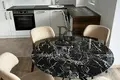 1 bedroom apartment  Boreti, Montenegro