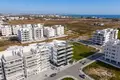 Appartement 2 chambres 104 m² district de Lárnaca, Chypre