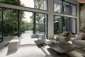 2 bedroom apartment 102 m² Choeng Thale, Thailand